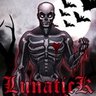 Profilbild von Lunart