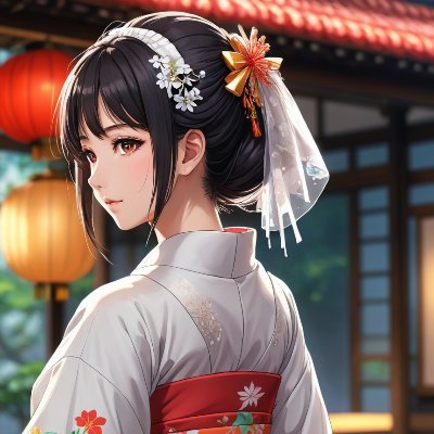 boydalan279's profile picture