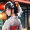 遠藤 美加子 profil fotoğrafı