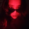 Profilbild von Akhtarista Ansari
