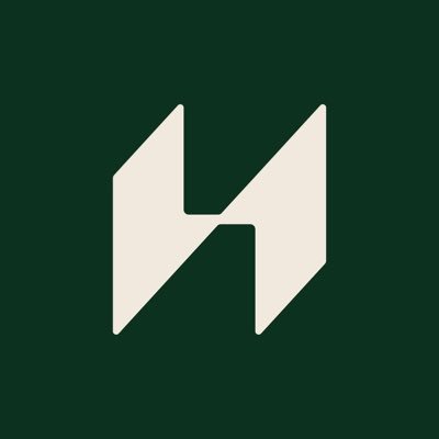 hafeetrail's profile picture