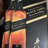 Black Level profil fotoğrafı