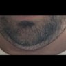 Glen Yes profil fotoğrafı