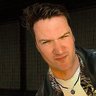 Joe Wintergreen's gone somewhere else's profile picture
