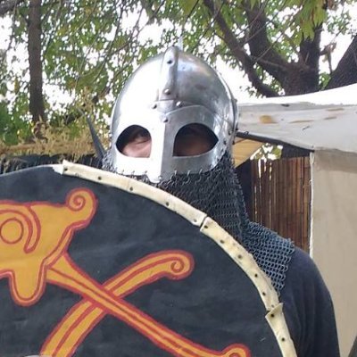 El_vengaK's profile picture