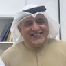 Profilbild von حسين علي الغزال الشامسي