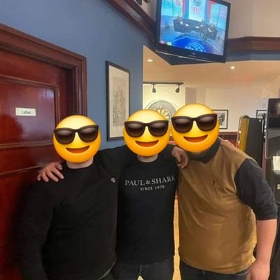 S's profile picture