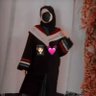 Profilbild von 🗽 Mayar مَيار