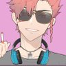 ベンツさん's profile picture