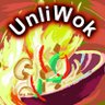 UnliWok profil fotoğrafı