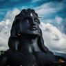 Sunil Acharya's profile picture