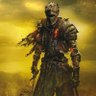 Profilbild von Lord of Cinder