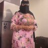 Фото профиля ◥ شيـہ_ٍـخه 💫 الــہ_ٍـرياض◤