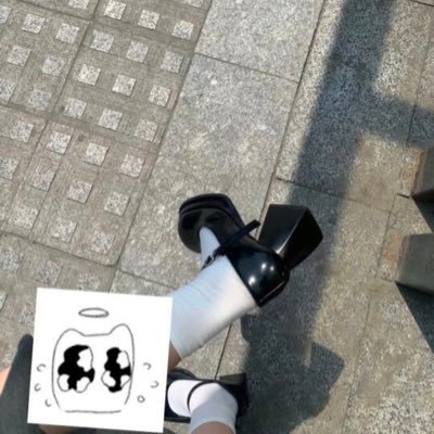 甜甜's profile picture