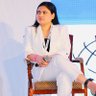 Sapna Singh's profile picture