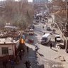 Фото профиля Muhammed Zana