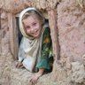 Фото профиля ايمان خان وزير 🇵🇰
