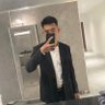 Phanath Thach's profile picture