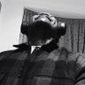 Onye Obodo profil fotoğrafı
