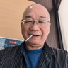 Profilbild von はじめー伊勢