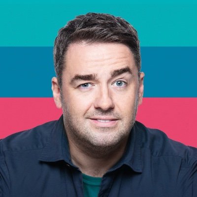 JasonManford's profile picture