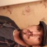 Profilbild von Andrew Mackemzie