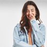 Acervo Priscila Reis profil fotoğrafı