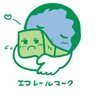 家沢 的头像