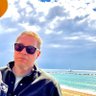Profilbild von Tom Latchem
