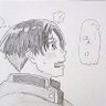 Profilbild von 納豆