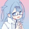 かえるら💎's profile picture