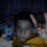.'s profile picture