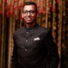 Karan Ravi's profile picture
