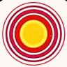 畲汗窪圖 profil fotoğrafı