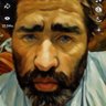 Atici Gültekin profil fotoğrafı