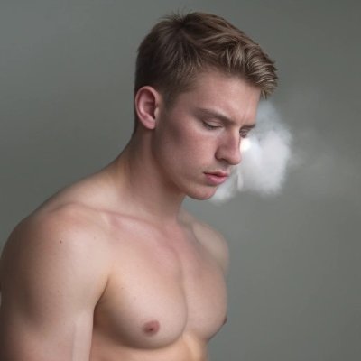 rckt_pwr's profile picture