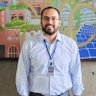 Arjoon Mehra profil fotoğrafı