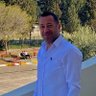 Gökhan Günçağlayan's profile picture