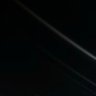 استمتع😇's profile picture