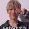 Profilbild von そらこ