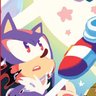 mint's profile picture