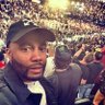 Moneymike82 profil fotoğrafı