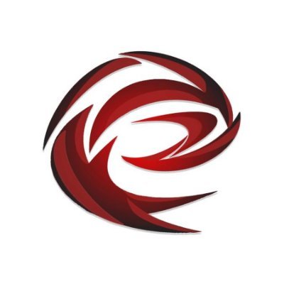 EwarzD's profile picture