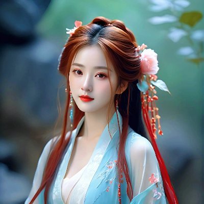 yilinzhang168's profile picture