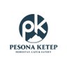 Pesona Ketep's profile picture