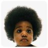 Tumza78's profile picture