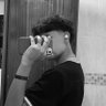 Miiikkel𓆰𓆪's profile picture