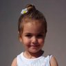 Profilbild von Murat PINAR