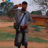 Osadebe Prosper profil fotoğrafı