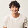 masayuki's profile picture
